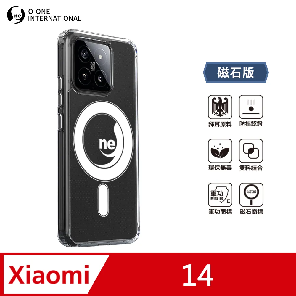 【O-ONE】XiaoMi 小米14 抗藍光螢幕保護貼 SGS 環保無毒 保護膜 歷史價格詳細信息