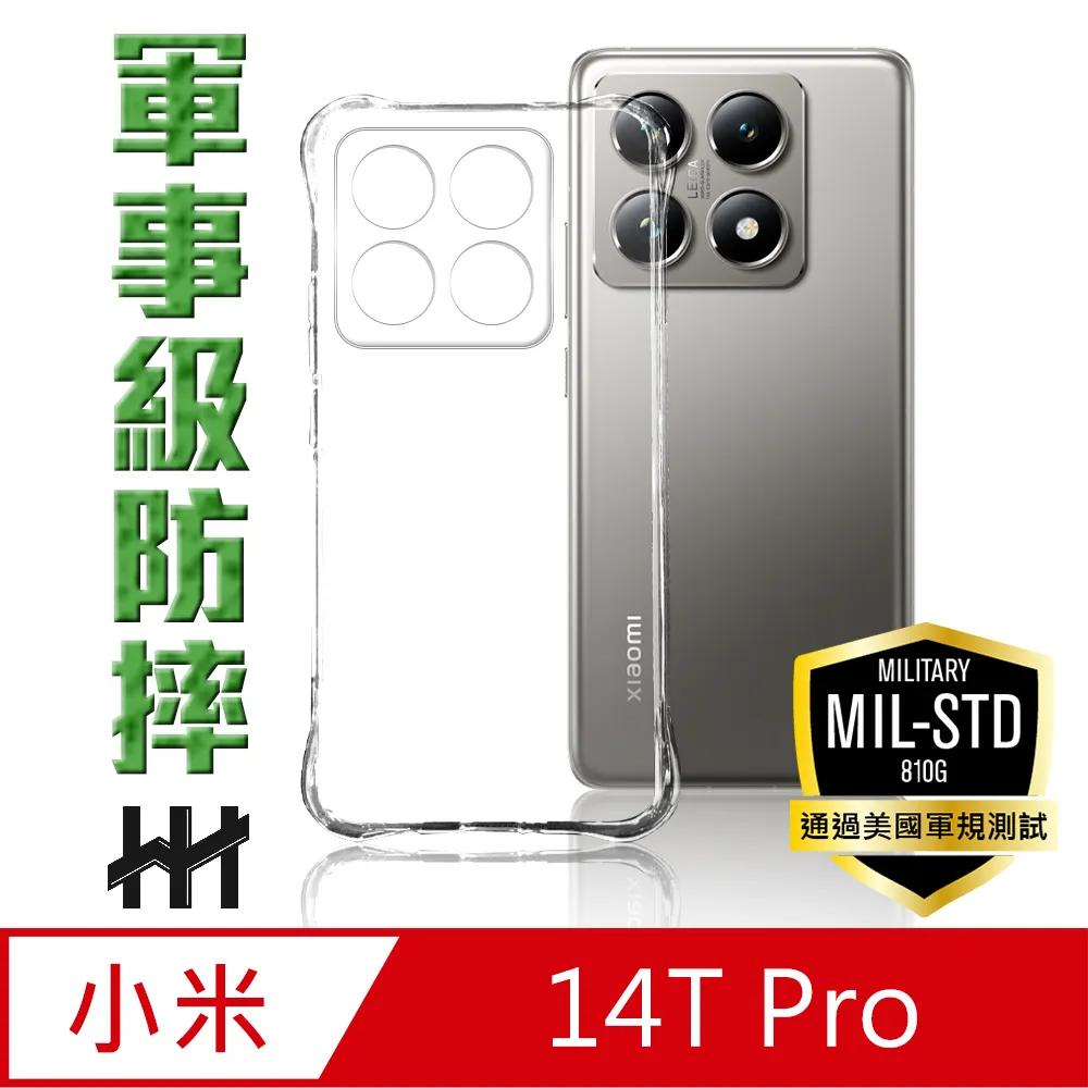 HH-小米 Xiaomi 手環 8 TPU腕帶(白) 歷史價格詳細信息