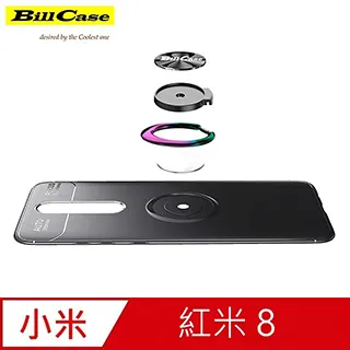 全方位抗摔 NILLKIN 三星 Galaxy S22 Ultra 黑犀保護殼(金屬蓋款)四角防摔氣囊 手機殼 歷史價格詳細信息