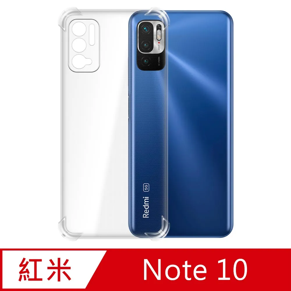 YADI 軍規防摔手機保護殼 OPPO Reno5 Pro 專用 美國軍規方米爾標準測試認證 四角空壓設計 歷史價格詳細信息