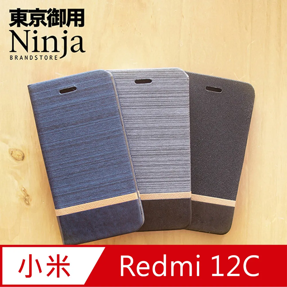 Xiaomi小米 Redmi G Pro遊戲本2024新品電競性能高刷遊戲本 歷史價格詳細信息