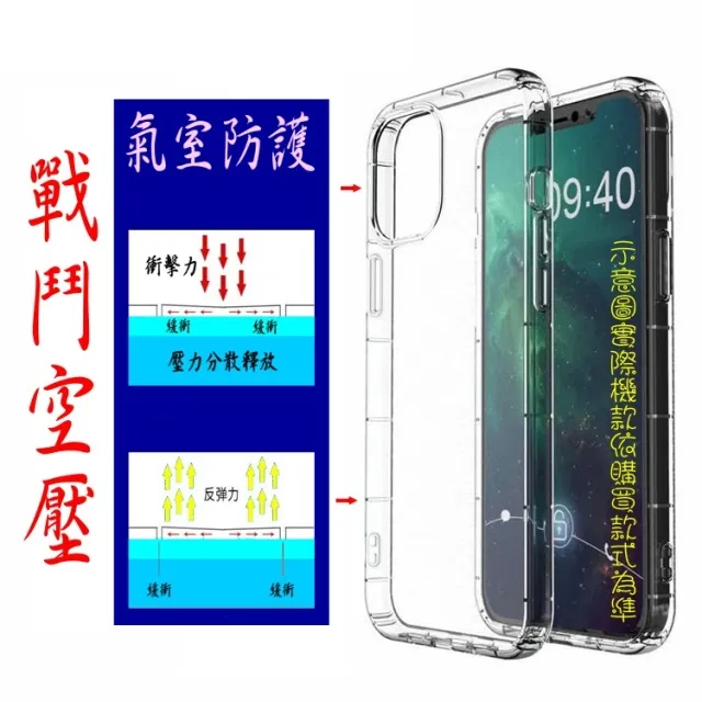 紅米12C 時尚仿小羊皮 隱扣 皮套 保護套 翻書套 歷史價格詳細信息