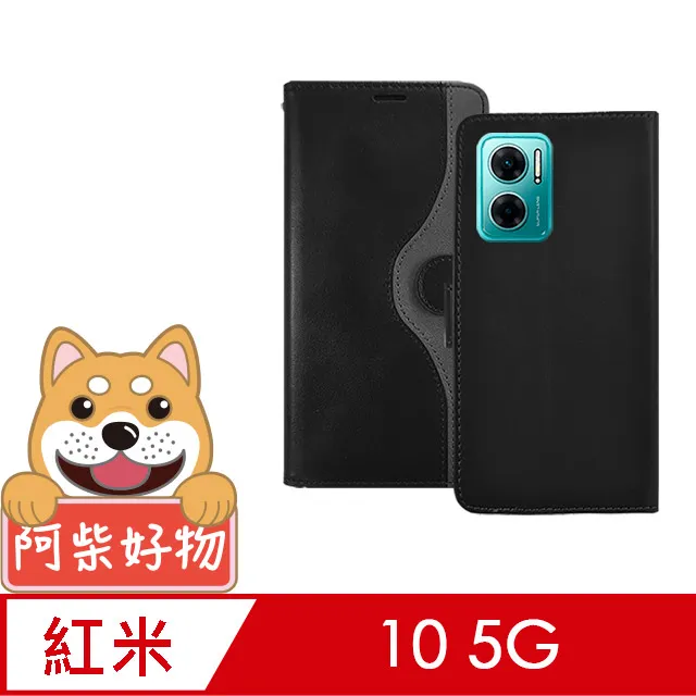 阿柴好物 紅米10 2022 非滿版 9H鋼化玻璃貼 歷史價格詳細信息