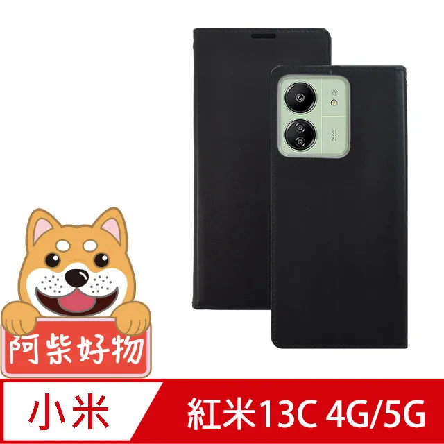 阿柴好物 紅米13C 滿版全膠玻璃貼 歷史價格詳細信息