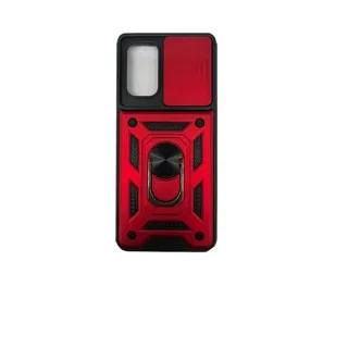 OPPO A54 A74 HANMAN羊皮皮套 插卡 書本式 歷史價格詳細信息