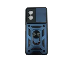 OPPO A38 (4G+128G) 6.56吋 智慧型手機 歷史價格詳細信息