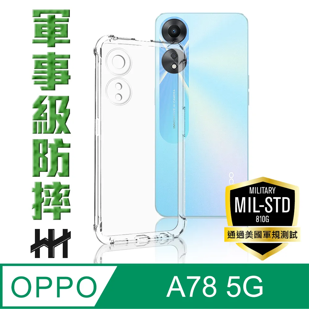 HH 軍事防摔手機殼系列 OPPO Reno 8 (6.4吋) 歷史價格詳細信息