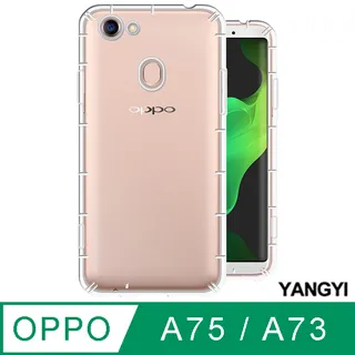 【YANGYI揚邑】OPPO A73/A72 5G 磁吸側翻書本可立式插卡皮套真皮紋抗摔手機殼 歷史價格詳細信息