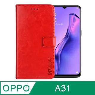 紅馬【65周年限定】Honma正品初中級櫻花女士高爾夫球套桿限量款 歷史價格詳細信息