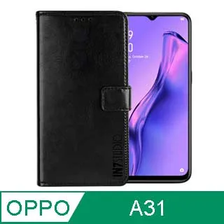OPPO A31 手機皮套 腰掛式皮套 腰掛皮套 腰夾皮套 JG163 歷史價格詳細信息