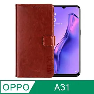 IN7 OPPO A31 (6.5吋) 氣囊防摔 透明TPU空壓殼 軟殼 手機保護殼 歷史價格詳細信息
