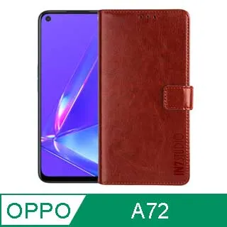 IN7 OPPO A72 (6.5吋) 高清 高透光2.5D滿版9H鋼化玻璃保護貼 疏油疏水 鋼化膜-黑色 歷史價格詳細信息