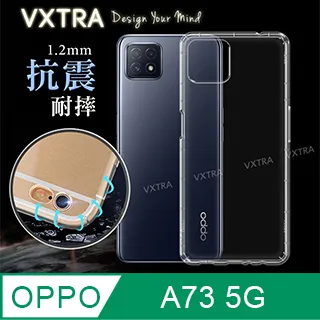 OPPO A73(5G)『護眼螢膜』滿版全膠抗藍光螢幕保護貼(免運費+加贈LED燈泡一顆) 歷史價格詳細信息