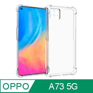 IN7 OPPO A3x (6.67吋) 高清 高透光2.5D滿版9H鋼化玻璃保護貼 疏油疏水 鋼化膜 歷史價格詳細信息