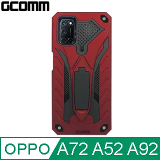 OPPO A52 A72 RENO4 吸合皮套 隱形磁扣保護套 插卡 書本式 歷史價格詳細信息