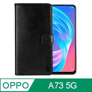 IN7 OPPO A73 5G (6.5吋) 高清 高透光2.5D滿版9H鋼化玻璃保護貼 疏油疏水 鋼化膜-黑色 歷史價格詳細信息