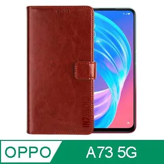 IN7 OPPO A73 5G (6.5吋) 高清 高透光2.5D滿版9H鋼化玻璃保護貼 疏油疏水 鋼化膜-黑色 歷史價格詳細信息