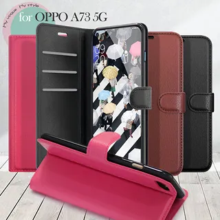Dapad for  OPPO Reno Z ( CPH1979 )  6.4 吋    空壓款 -( 隱藏磁扣 )側掀皮套 歷史價格詳細信息