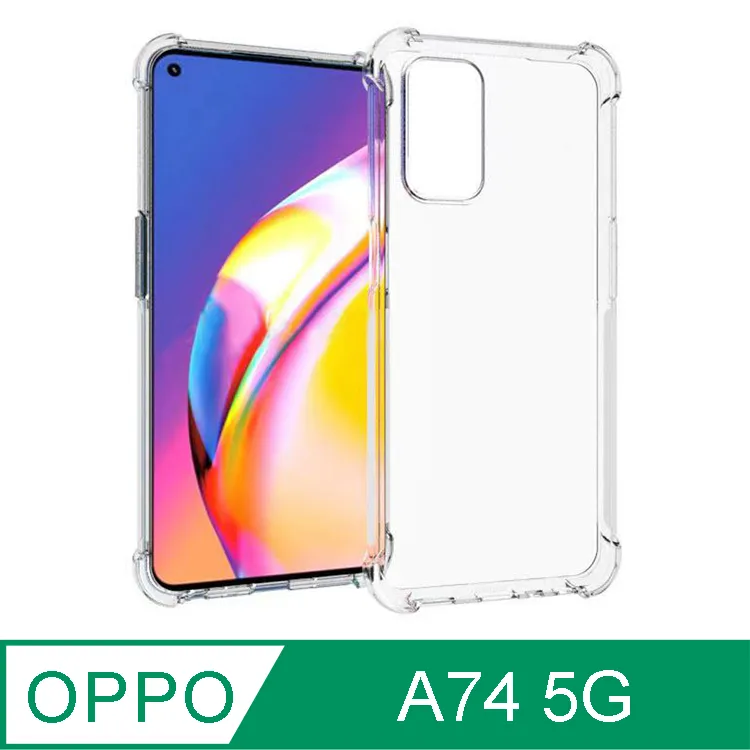 IN7 OPPO A3x (6.67吋) 高清 高透光2.5D滿版9H鋼化玻璃保護貼 疏油疏水 鋼化膜 歷史價格詳細信息