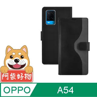 牛角扣仿毛呢大衣加厚中長款2023秋冬新款高級感赫本風呢子外套女~梅梅服飾 歷史價格詳細信息