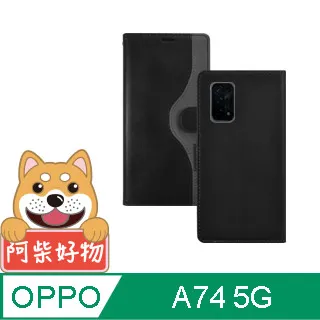 OPPO 磁扣皮套 A74 A55 A77 A57 A78 5G 側翻套 保護殼 工人必備 皮套 手機殼 軟殼 歷史價格詳細信息