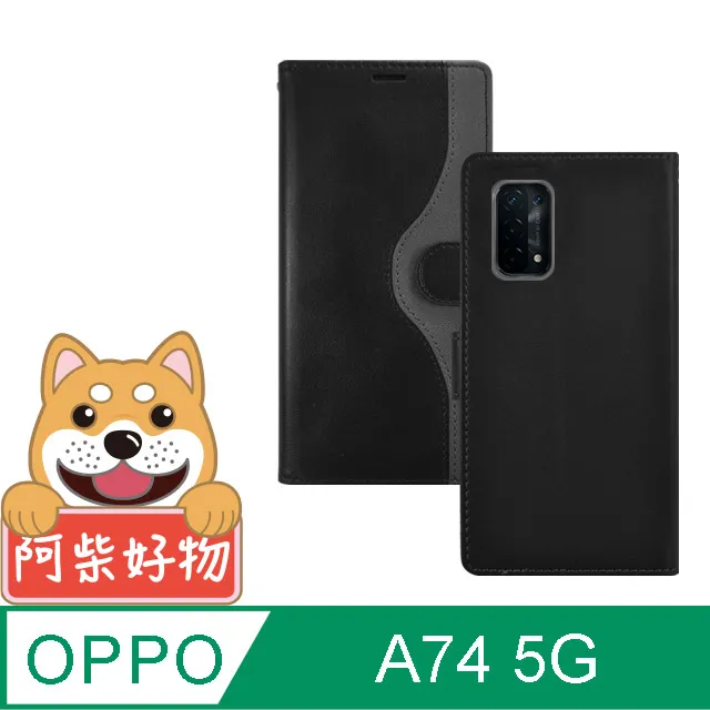 OPPO 磁扣皮套 A74 A55 A77 A57 A78 5G 側翻套 保護殼 工人必備 皮套 手機殼 軟殼 歷史價格詳細信息