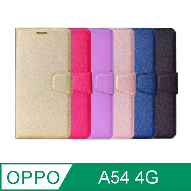 ALIVO OPPO Reno 6 5G 蠶絲紋皮套 磁扣皮套 插卡皮套 歷史價格詳細信息