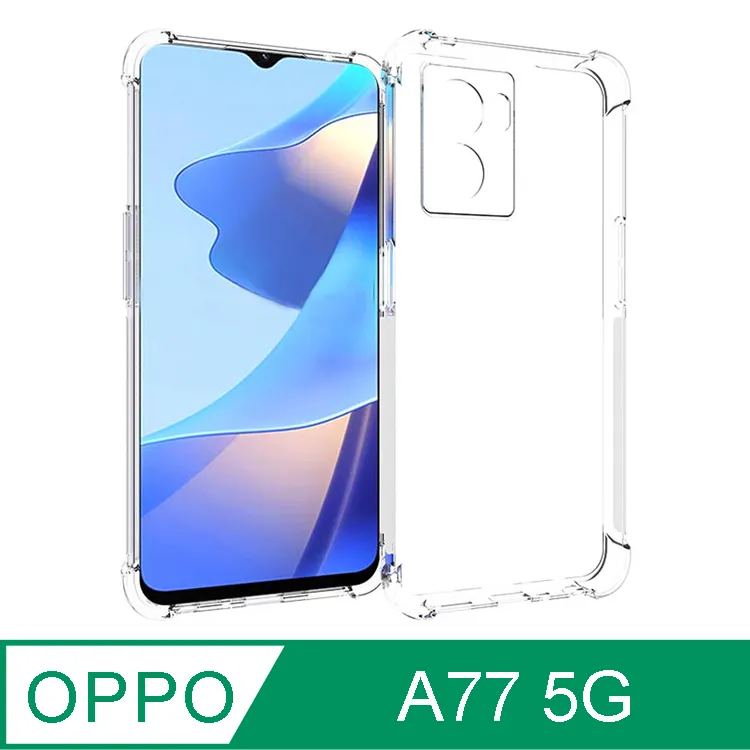 IN7 OPPO A3x (6.67吋) 高清 高透光2.5D滿版9H鋼化玻璃保護貼 疏油疏水 鋼化膜 歷史價格詳細信息