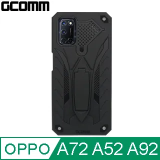 OPPO A52 A72 RENO4 吸合皮套 隱形磁扣保護套 插卡 書本式 歷史價格詳細信息