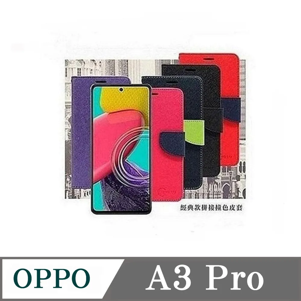 歐珀 OPPO A3 / OPPOA3 / 6.2吋 CPH1837 鋼化膜 玻璃保護貼 非滿版 歷史價格詳細信息
