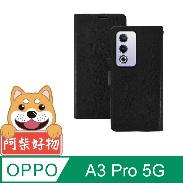 阿柴好物 OPPO A3 Pro 5G 滿版全膠玻璃貼 歷史價格詳細信息