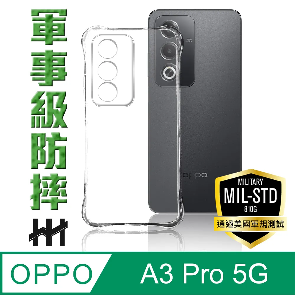 【HH】OPPO Reno12 Pro 5G -6.7吋-全覆蓋3D曲面-鋼化玻璃保護貼系列 歷史價格詳細信息