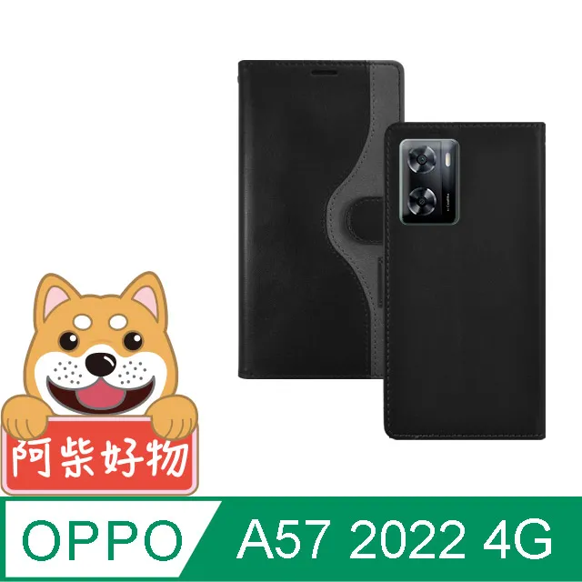 阿柴好物 OPPO A57 2022 4G/5G 非滿版 9H鋼化玻璃貼 歷史價格詳細信息