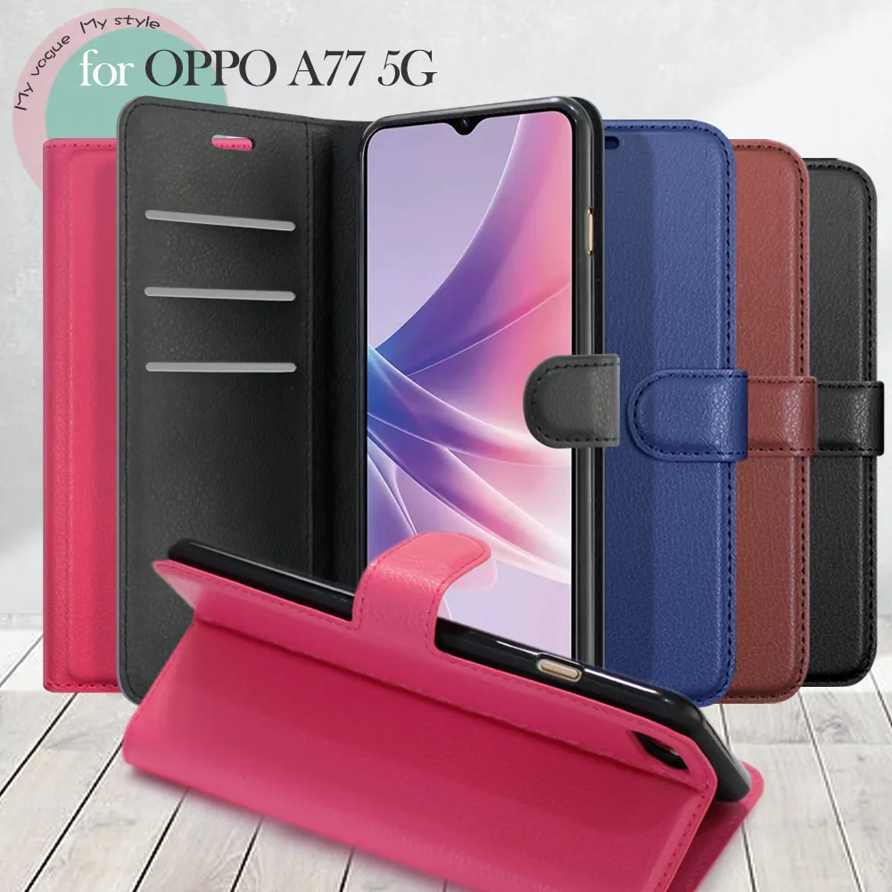Dapad for  OPPO Reno Z ( CPH1979 )  6.4 吋    空壓款 -( 隱藏磁扣 )側掀皮套 歷史價格詳細信息