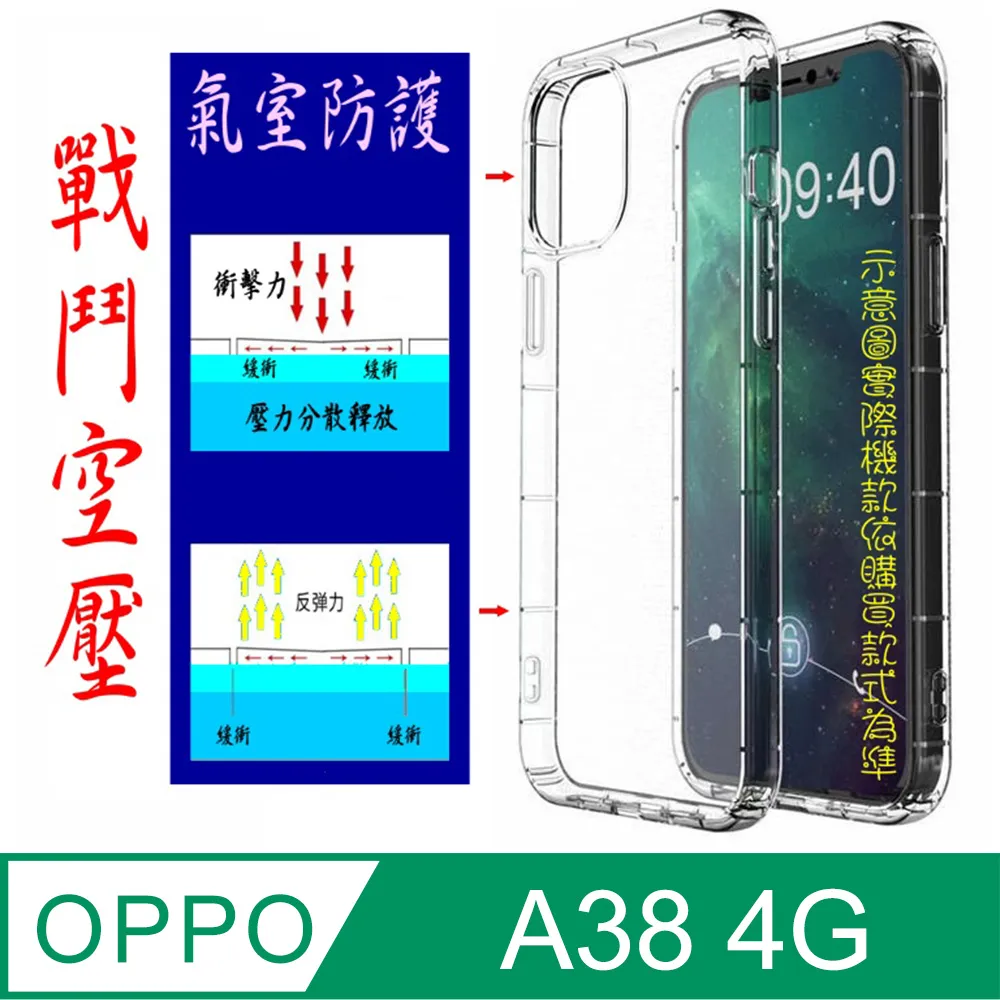 OPPO A38 (4G+128G) 6.56吋 智慧型手機 歷史價格詳細信息