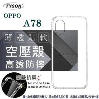 歐珀 OPPO A78 A98 Reno8 Pro 5G AX5 鋼化膜 玻璃保護貼 滿版 歷史價格詳細信息