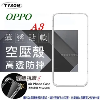 歐珀 OPPO A3 / OPPOA3 / 6.2吋 CPH1837 鋼化膜 玻璃保護貼 非滿版 歷史價格詳細信息
