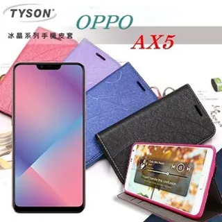 A5X【鮮品▪韓國▪霸王▪東洋蔘►300g】霸王蔘✔6-8年根(食品)║黃精▪燈籠辣椒▪山芭樂▪高麗蔘茶▪芡實▪大紅袍 歷史價格詳細信息
