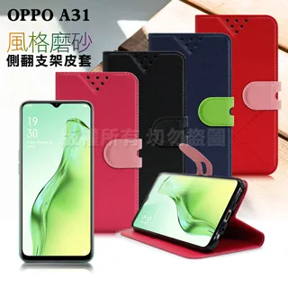 NISDA for OPPO A74 5G 風格磨砂支架皮套 歷史價格詳細信息