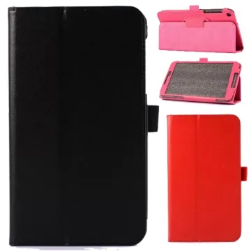 MediaPad M3 t1 t2 t3 x2華為ipad ZenPad 3 4 5 8.0 7吋8吋9吋10吋平板導航車架子數位電視支架吸盤座吸盤車架 歷史價格詳細信息