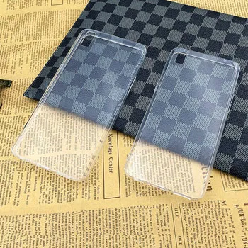 OPPO R9 5吋【經典款-雙色系】可立式側掀保護套/保護套/側掀皮套 歷史價格詳細信息