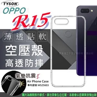 歐珀OPPO R15 R15Pro R17 R17Pro Reno 5D弧邊 高清鋼化 鏡頭膜 鏡頭貼 軟膜 柔性鋼化膜 歷史價格詳細信息