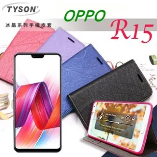 歐珀OPPO R15 R15Pro R17 R17Pro Reno 5D弧邊 高清鋼化 鏡頭膜 鏡頭貼 軟膜 柔性鋼化膜 歷史價格詳細信息