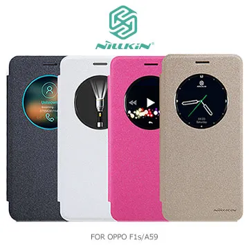 NILLKIN OPPO Find X8 Pro 5G 黑鏡 Prop 磁吸保護殼 歷史價格詳細信息