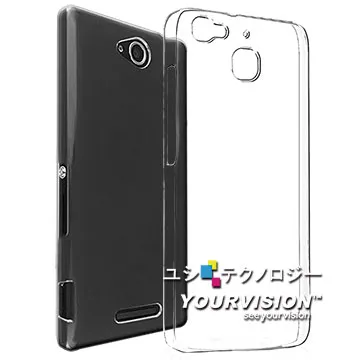 OPPO R9s Plus 6+64G 外觀9成新 功能正常 6吋螢幕 便宜好用 歷史價格詳細信息