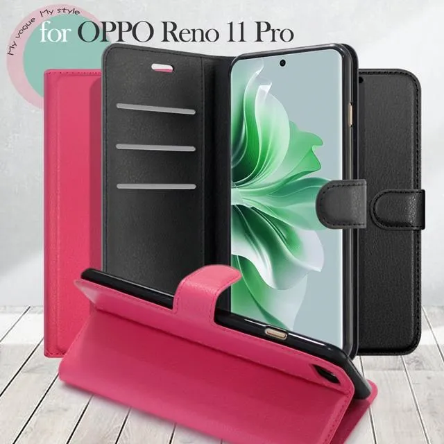 Dapad   OPPO Reno 6 5G ( CPH2251 ) 6.43 吋   盾牌特務保護殼 歷史價格詳細信息