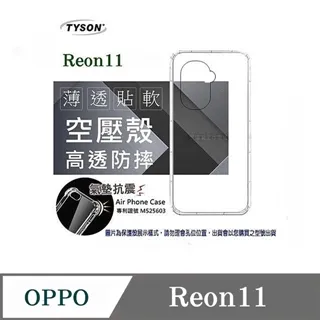 歐珀 OPPO Reno 高透空壓殼 防摔殼 氣墊殼 軟殼 手機殼 歷史價格詳細信息