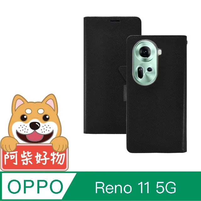 阿柴好物 OPPO Reno 11 Pro 5G 防摔氣墊保護殼(精密挖孔版) 歷史價格詳細信息