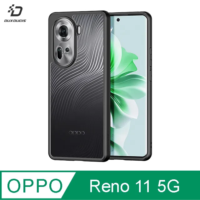 DUX DUCIS OPPO Reno7 5G SKIN Pro 皮套 可立支架 手機殼 側掀皮套【出清】 歷史價格詳細信息