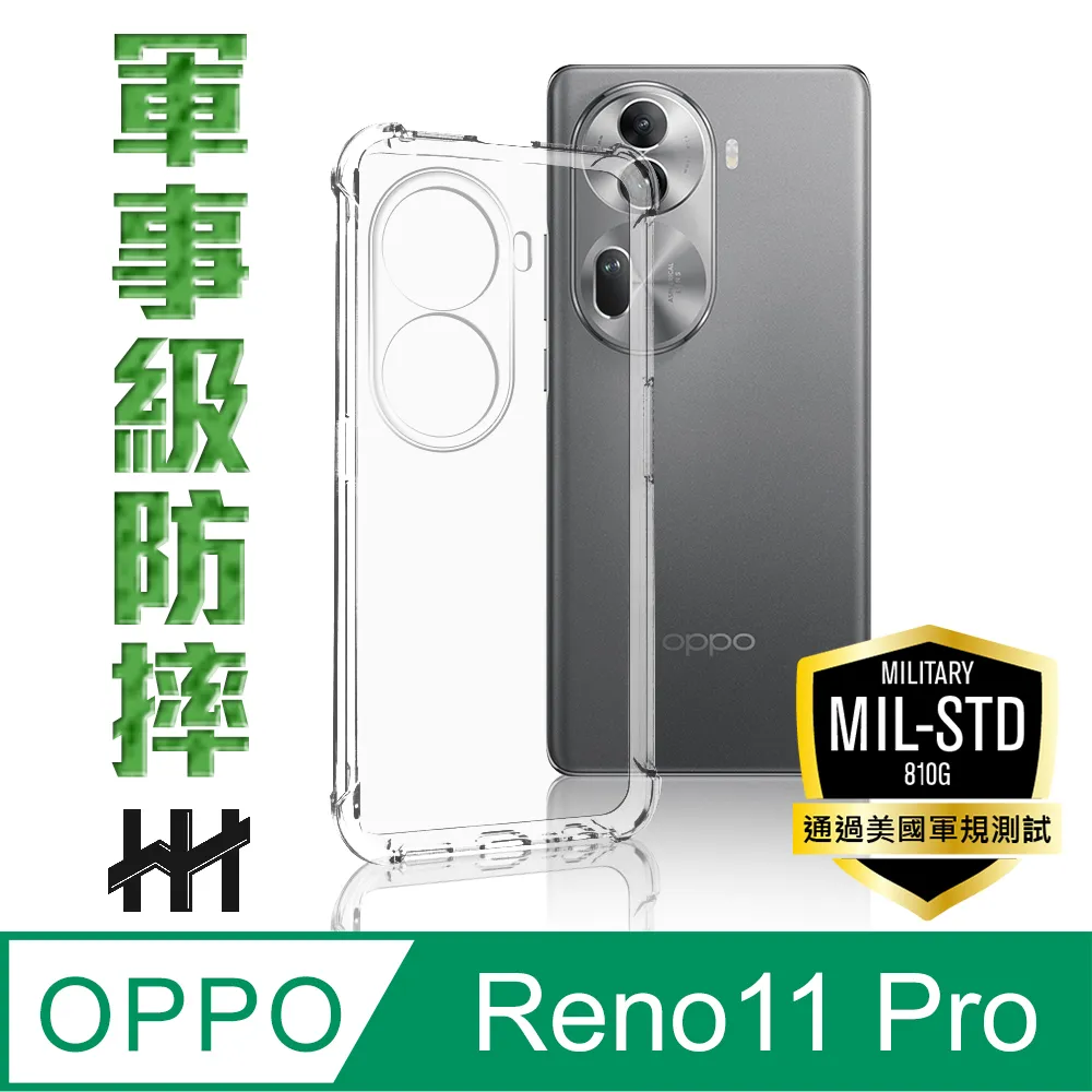 【HH】OPPO Reno 12/12Pro 鏡頭貼-鋼化玻璃保護貼系列 歷史價格詳細信息
